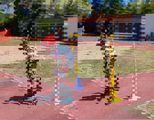 20250719_Inliner Parcour